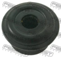 ������ ������ ��������� ������������� Toyota Corolla AE9# CE9# EE9# 1987.05-1992.05 [JP] HSB062 ����