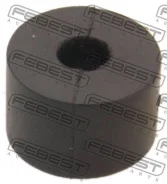 ������ ������ ��������� ������������� d8 Honda Accord III-IV 85-94 / Civic VI-VII 95-05 / Prelude 88-91, Mazda 323(BG) 85-95 / 626(GD) 85-94 / 929 86...