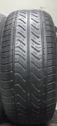 Yokohama Geolandar G95. ������, �/�, ����� 45 % ����