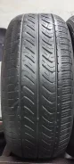 Yokohama Geolandar G95. ������, �/�, ����� 50 % ����