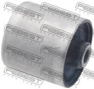 ����������� ������� ����������� ������ Hyundai H-1 07 2007-2015 [GEN] HYABH1R3 ����