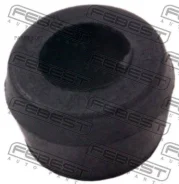 ������ ������������ Hyundai County 98 HYSBH100 ����