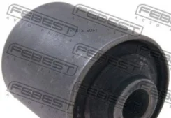 ����������� ������ ���������� ���� ISAB004 ����