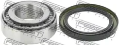 ��������� ��������� ����������� 35x72x23x19 KITF24M ����