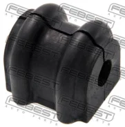 ������ ������� ������������� d14.8 KSB001 ����