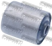 ����������� ��������� ������ LAND Rover Range Rover III 2002-2012 LRAB030 ����