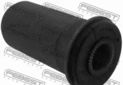 ���������� ������ ��������� �������� ������ (Mitsubishi Pajero I L041G-L149G 1989-1990) Febest MAB015 ����