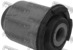 ����������� �������� ������� ������ Mitsubishi Delica Space GEAR/Cargo PA-PF# 1994.03-2006.12 [JPN] MAB009 ����