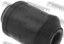 ����������� �����. ����. ������ BUSH B Hyundai Galloper 00-02 MAB012 ����