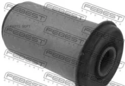 ����������� �����. ����. ������ Hyundai Terracan 01 MAB011 ����
