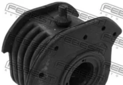 ����������� ������ ���. �. �� ������ Mitsubishi Carisma 95-06 MAB020 ����