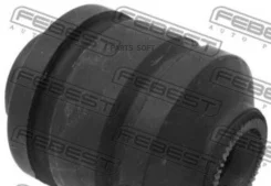����������� ������ ������� ������ MAB016 ����