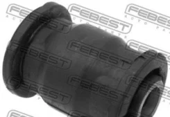 ���������� �������� ��������� ������ (Mitsubishi Lancer/COLT C51A-C77A 1988-1995) Febest MAB024 ����