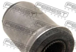 �����. ������ ���. Mitsubishi L300 P0#V-P1#W 86-94 �/� MAB018 ����