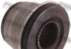 ���������� �������� �������� ������ (Mitsubishi L300 P0#/P1#/P2#/P45V/L03# 1986-) Febest MAB019 ����