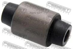 ���������� ������� ����������� ������ (Mitsubishi Galant EA 1996-2003) Febest MAB023 ����