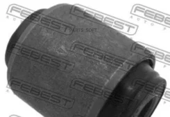 ����������� ������� �������� ������Mitsubishi Galant E55A/E75A 92-96 MAB049 ����