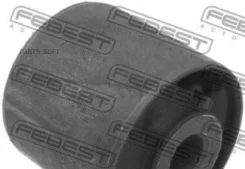 ����������� ������� ����������� ������ MAB060 ����