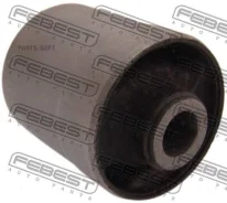 ����������� ������� ������� ������ Mitsubishi Delica Space GEAR/Cargo PA-PF# 1994.03-2006.12 [JPN] MAB091 ����