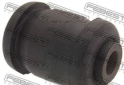 ����������� ������ ��������� Volvo S40/V40 all 95-04 MAB070 ����