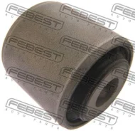 ����������� ������ ���������� ���� Mitsubishi Pajero Pinin/Io H61W-H77W 99-05 MAB082 ����