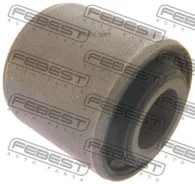 ����������� ������ �������� Mitsubishi Pajero Pinin/Io H61W-H77W 99-05 MAB081 ����