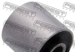 ����������� ������ ����� MAB114RUB ����