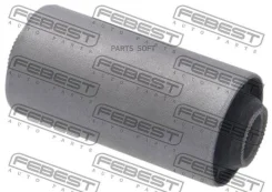 ����������� ������ ������� Mitsubishi L200 K60 70# 1996.01-2007.12 [GE] MAB124 ����