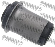 ����������� ��������� ������� ������ Mitsubishi Delica Space GEAR/Cargo PA-PF# 1994.03-2006.12 [JPN] MAB130 ����