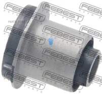 ����������� ������� ����� Mitsubishi Grandis 03-09 MAB153 ����