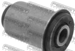 �������� ��������� ������ Mitsubishi Space Wagon 1992-2000 �/� MAB3F ����