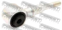 ����������� ��������� �������� ������ MAB505 ����