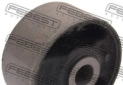 ����������� ������� ������������� Mitsubishi Outlander CU# 2002-2006 MABCU20DM1 ����