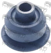 ����������� ���������� Mitsubishi Galant EA1-7A 1996.10-2006.03 [GE] MAB5EA3 ����
