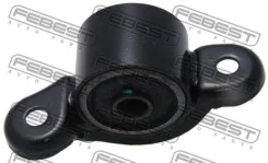 ����������� ������ ��������� ������� ������ (����������) Mitsubishi Galant EA3 8A 1998.02-2003.07 [N MABEA3RH ����