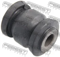 ����������� �������� ��������� ������ Mitsubishi Galant DJ1A/DJ3A/DJ5A 06 MABDJ1S ����