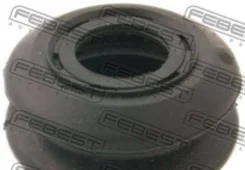 ������� ����� ������� ��������� �������� ������ 33X25.5X18.5 Mitsubishi Pajero V20-50# 1990.10-1999 MBJB515 ����