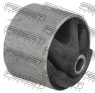 ���������� � ����� ��� Mitsubishi Pajero Ii V14W-V55W 91-04 c MMBH77MRR ����
