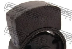 ������� ��������� �������� Mitsubishi Carisma DA 1995-2003 MMDA1FR ����