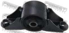 ������� ������������� Mitsubishi L400 Space GEAR PD4W/PD5W 1994-2001 MMPD8W ����