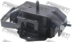 ������� ��������� ������ (Mitsubishi Pajero II V14W-V55W 1991-2004) Febest MMV45 ����