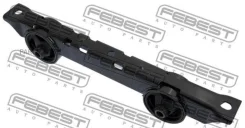 ������� ��������� ������ AT (Mitsubishi Pajero II V14W-V55W 1991-2004) Febest MMV45ATR ����