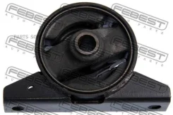 ������� ��������� �������� Mitsubishi Galant EA3A/EA8A USA 1996-2003 MMEA3AFR ����
