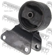 ������� ��������� ������ AT Mitsubishi RVR N10 20# 1991.01-1997.03 [JPN] MMN43ARR ����