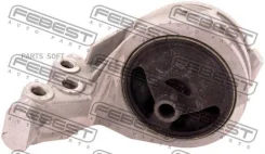 ������� ��������� ������Mitsubishi Galant EA 96-03 MMEA1RH ����