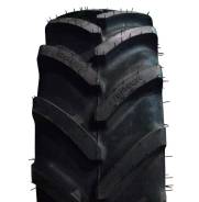  DR-106 Tyrex Agro. , 2024 ,  