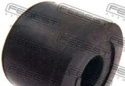 ���. �-�� ������������� ��������� Chery Amulet A15 05-11 MSB003 ����