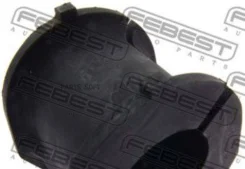 ������ ����. ���. �����. D31 Mitsubishi Pajero V4# 94-01 MSB094 ����