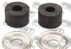 ����������� �������� ���� ������������� 6 pcs MSB735 ����