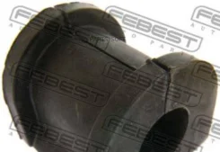 ������ ������� ������������� Mitsubishi Outlander CU# 2002-2006 MSBCU20R ����
